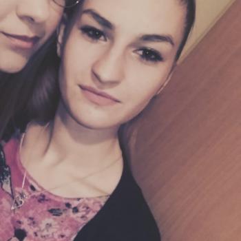 Babysitter Polpenazze del Garda: Silvana