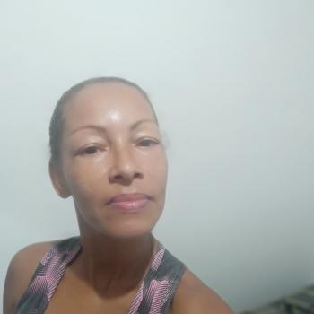 Babás em Sorocaba: Vanusa