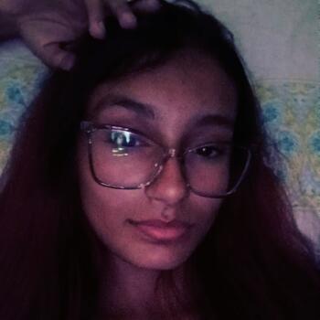 Família Osasco: Beatriz