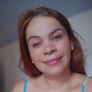 Emprego de babá em Duque de Caxias: emprego de babá Gil