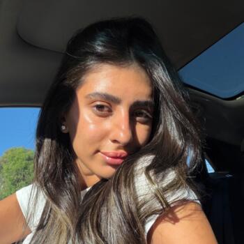 Babysitter in Tel Aviv: Lir