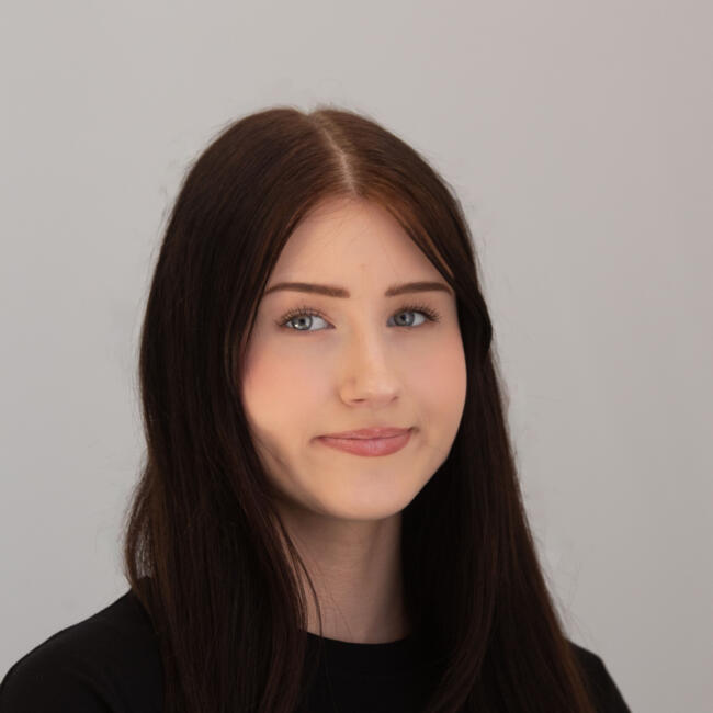 Babysitter in Korneuburg: Elisabeth