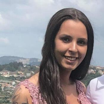 Lavoro per babysitter a Aadorf: lavoro per babysitter Manuela