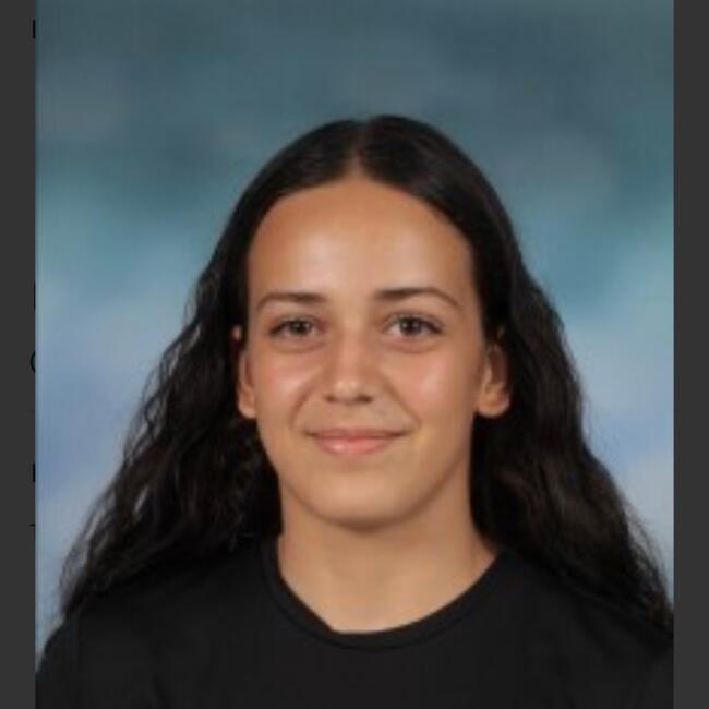 Babysitter in Albigny-sur-Saône: Khouloude