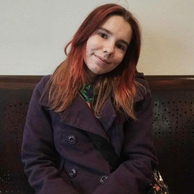 Nounou à Gaillard: July