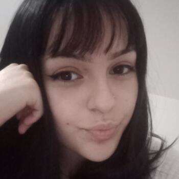 Babysitter in Linares: Fernanda
