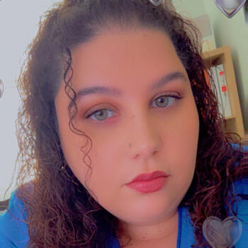 Babysitting job in Coral Springs: babysitting job Natalie