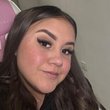 Babysitting job in Hermosillo: Diana Laura