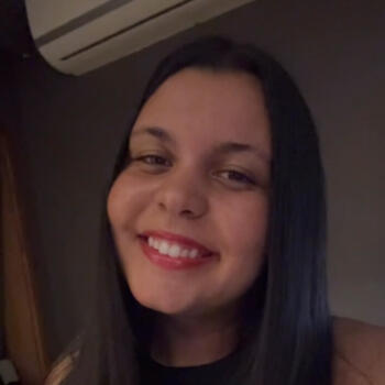 Babysitter Paredes: Leticia
