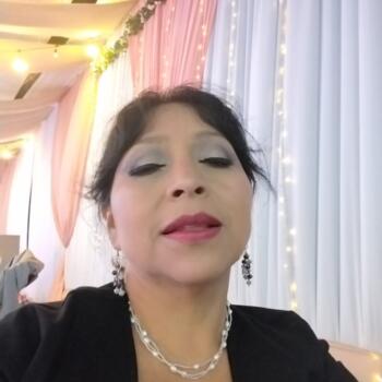 Babysitter Piura: Francisca Lozada