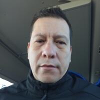 Julio César