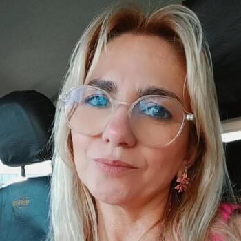 Niñera Córdoba: Carina Borgogno