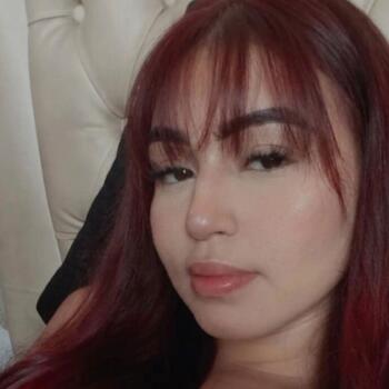 Babysitter Fortaleza: Nhayra