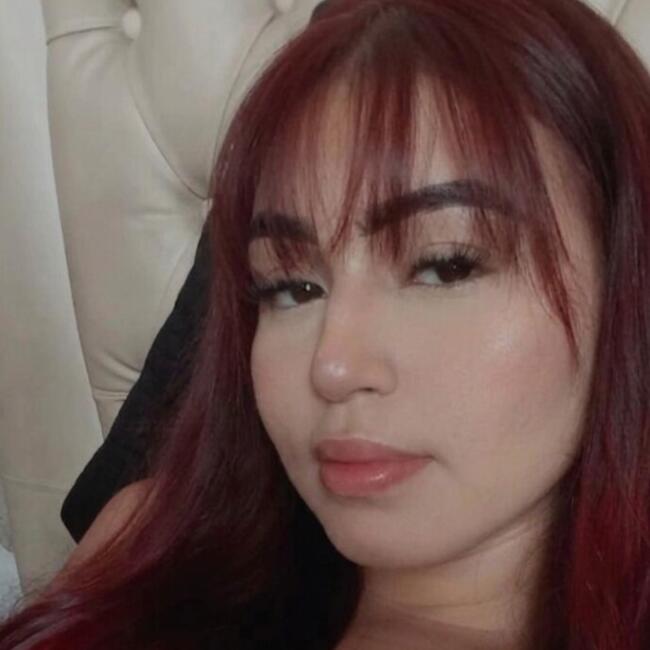 Babysitter in Fortaleza: Nhayra