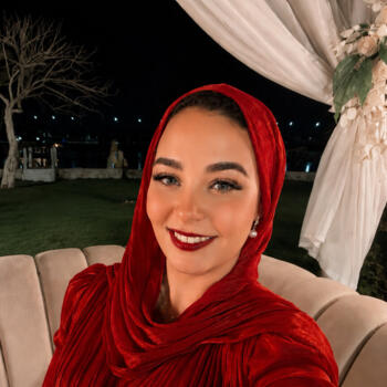 Babysitting job in Giza: babysitting job Basma