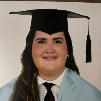 Canguro Sevilla: Miranda