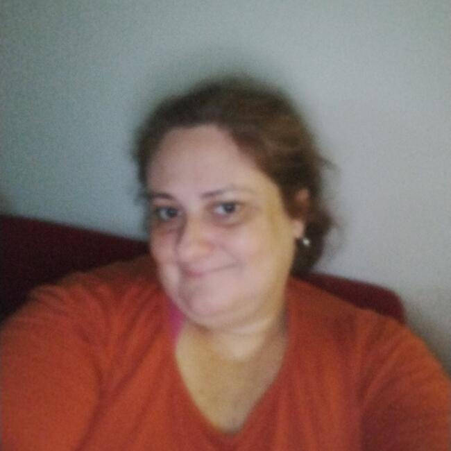 Niñera en Buenos Aires Chico: Silviaveronicaxyz@gmail.com