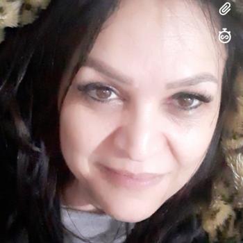 Babysitter in Londrina: MARIA CECILIA DOS
