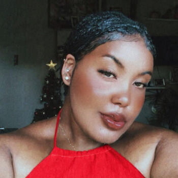 Babysitter Campos dos Goytacazes: Noemy