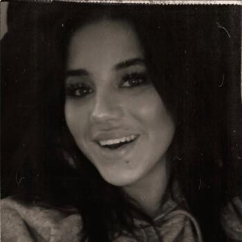 Oppas Barneveld: Laurynn