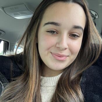 Ama em Loulé: Cintia