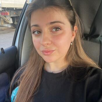 Canguro en Córdoba: Marina