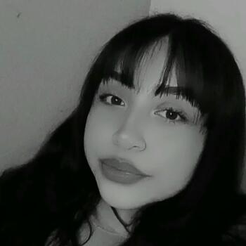 Babysitter in Ciudad Juárez: Mayrin