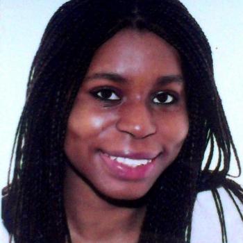 Babysitter Esch-an-der-Alzette: Malanda Charline