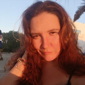 Babysitter Portimão: Beatriz