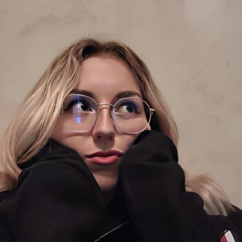 Baby-sitter Metz: Orlane