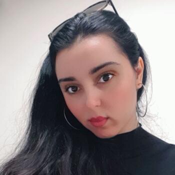 Tagesmutter in Les Breuleux: Loubna