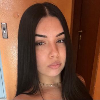Babysitter Rozzano: Bianca