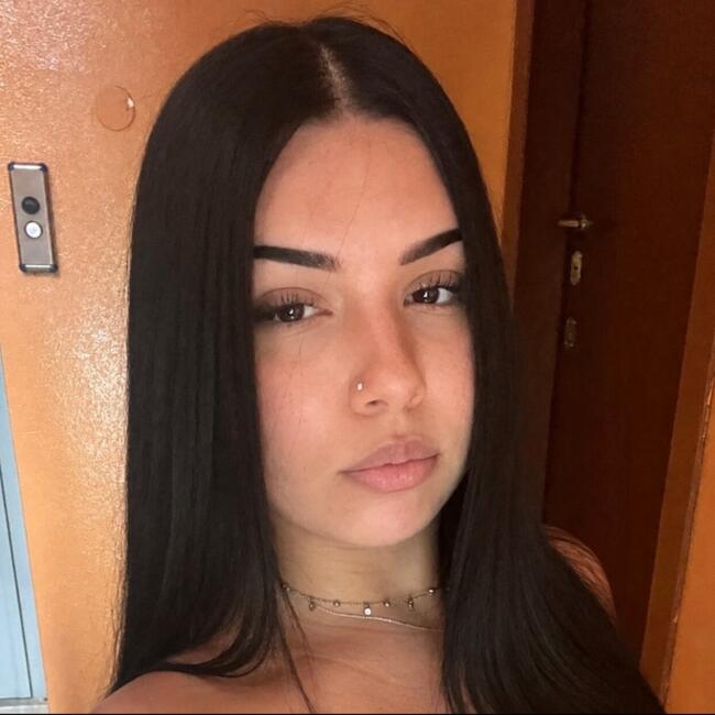Babysitter in Rozzano: Bianca