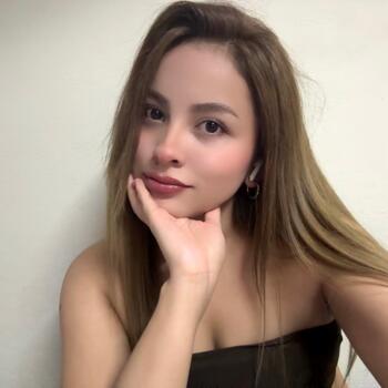 Niñera en Municipio de Metepec: Abigail