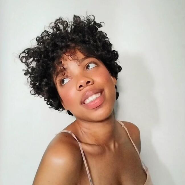 Babysitter in Hartbeespoort: MASEGO URSULA