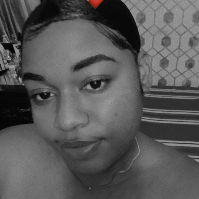 Niñera en Santo Domingo (Distrito de Santo Domingo): Johanna