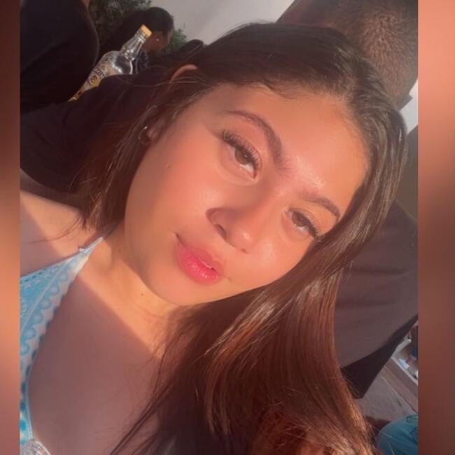 Babysitter in Cuiabá: Laura