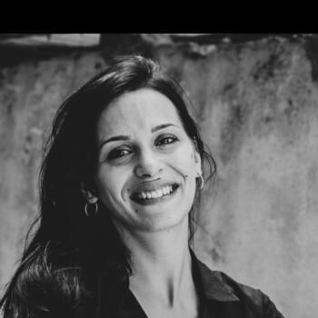 Job de garde d'enfants à Milan: job de garde d'enfants Loana