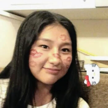 Niñera Miraflores (Provincia de Arequipa): Roxanna