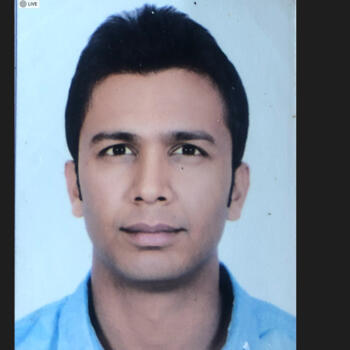 इन्दौर में आया की नौकरी: बेबीसिटिंग से जुड़े काम Kushal