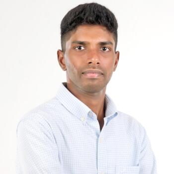 Babysitter in Watergrasshill: JEEVAN