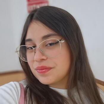 Nanny en Madrid: Genesis