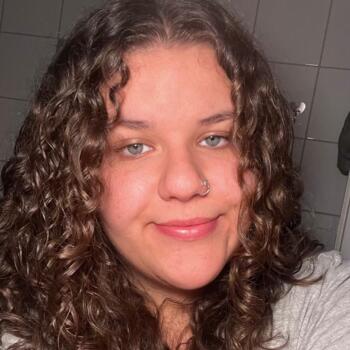 Babysitter Cologne: Chanell