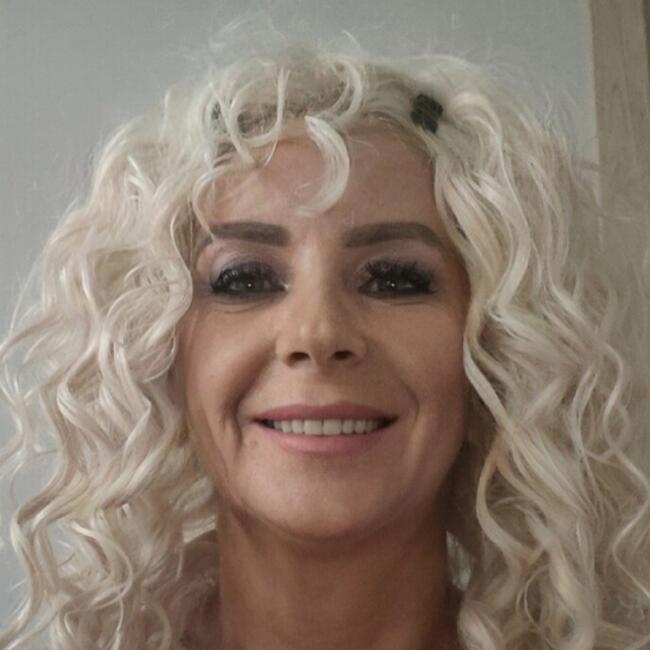 Opiekunka do dziecka w Łódź: Niania