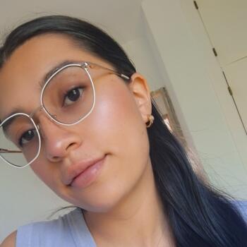 Canguro en Mollet del Vallés: Karen