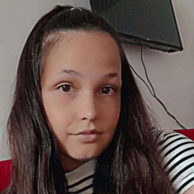 Babysitter in Vinkovci: Ivana