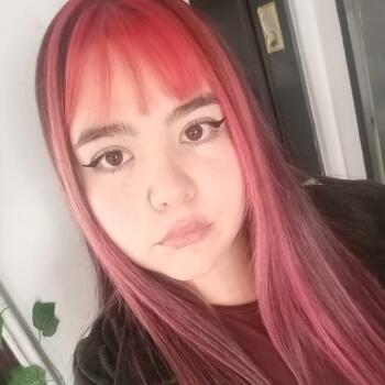 Niñera en Quilmes: Azul