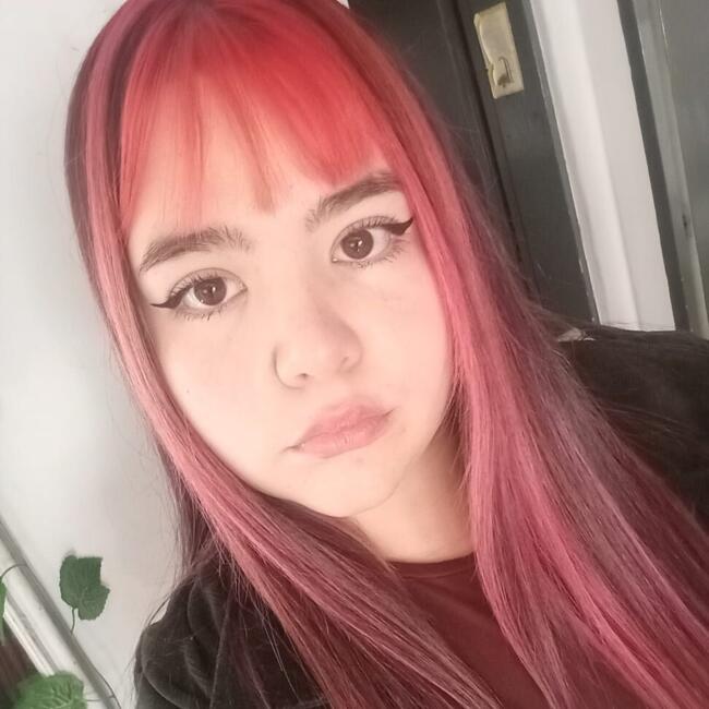 Babysitter in Quilmes: Azul