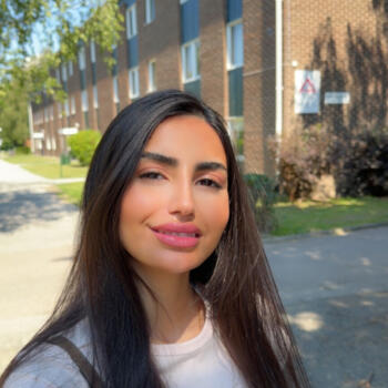 Parent Malmo: Noor