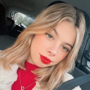 Babysitter in Vila Nova de Gaia: Lara